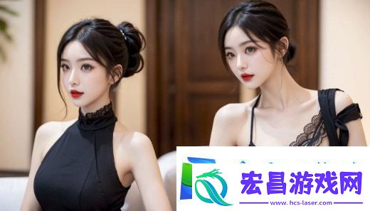 如何在视频直播app中通过手机导航功能重写中文汉字长标题