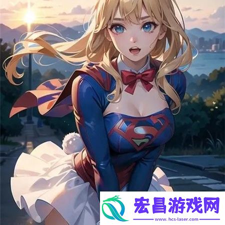 S2什么时候结束