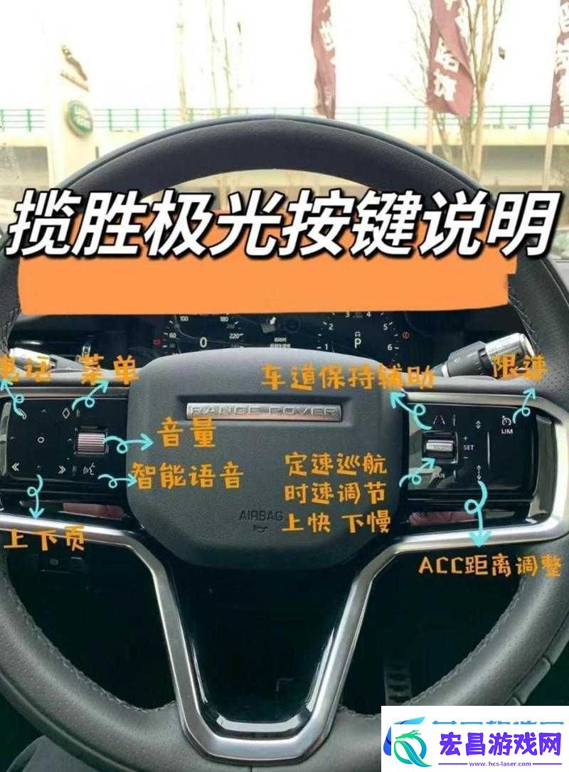 极道按键必备功能全面解析游戏操作技巧与功能需求详解