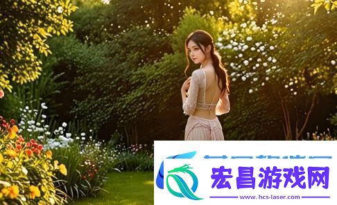打屁股这种行为对孩子教育到底有何影响