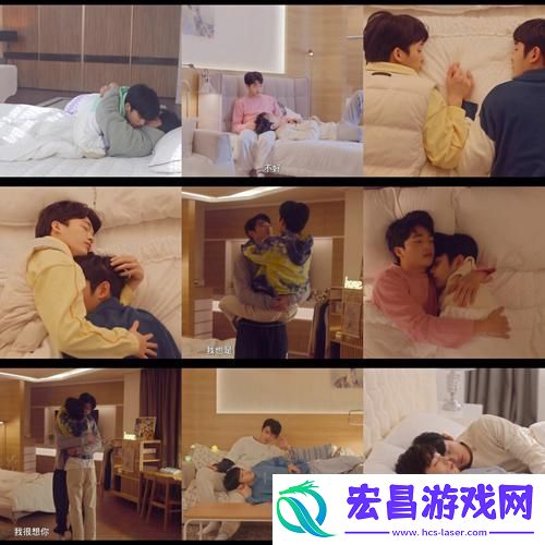 樱花在线观看电视剧大全播放