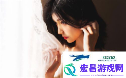夜姑娘萤火002atv