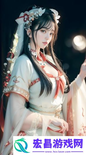 为什么“特级BBBBBBBBB视频”会受到如此关注