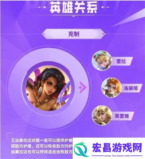 副本挑战协作