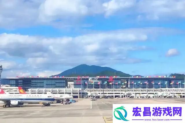 除夕当日从三亚出发机票降价