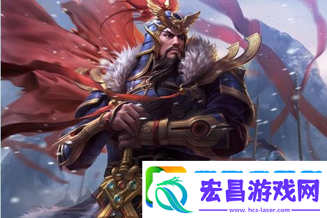三国杀界曹操技能是什么