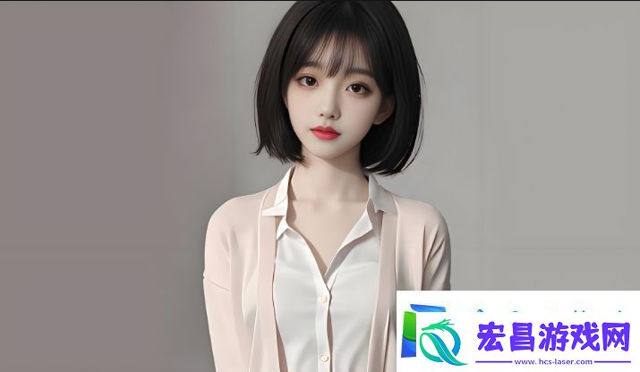 911精产品一区一区三区
