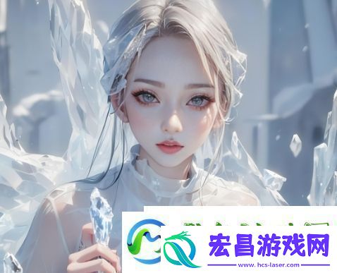 如何通过旺店通ERP手机版提升企业管理效率
