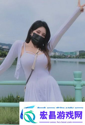 永久不收费免费的社交软件