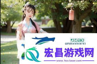国产剧中拗女角色的多样化表现为何如此吸引观众