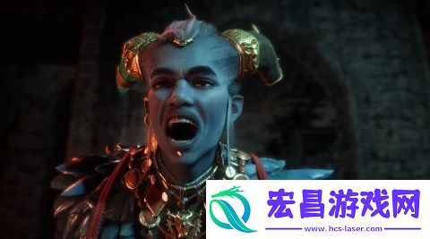 龙腾世纪4表现不及预期后
