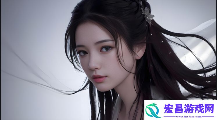 妩媚直播免费下载安装