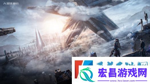 星球重启果香糖醋鱼怎么做果香糖醋鱼做法详解