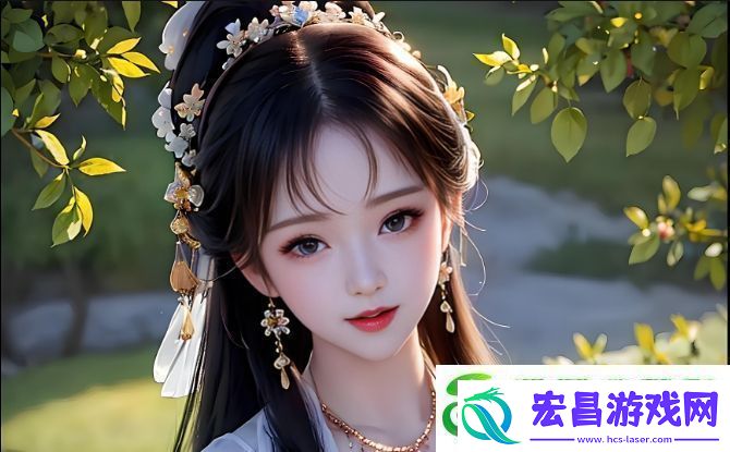 这些电影为何能打破明星效应