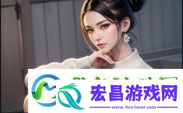 如何在日本2024年免费三色电费系统中省钱