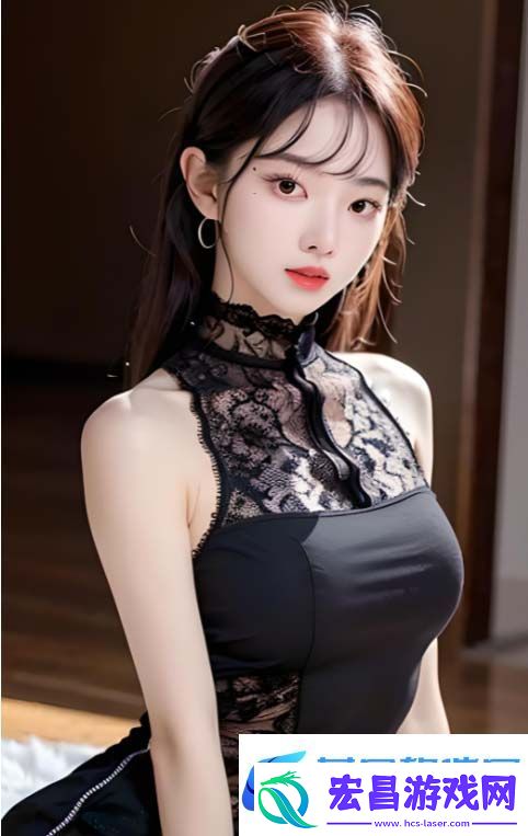 为什么大地资源中文在线观看免费版高清会成为众多影迷的首选平台
