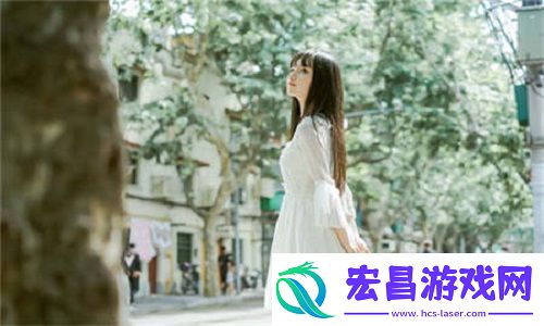 gogogo高清在线观看中文版