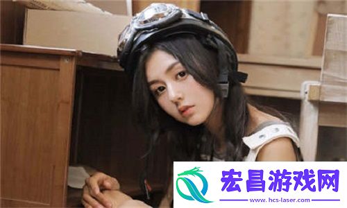 无敌神马影视影院在线