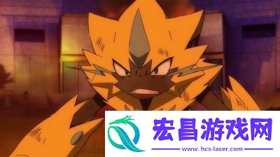 宝可梦大集结捷拉奥拉持有物选取攻略【攻略大全】