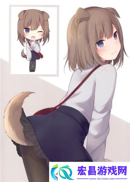 暴躁老妈46集全免费