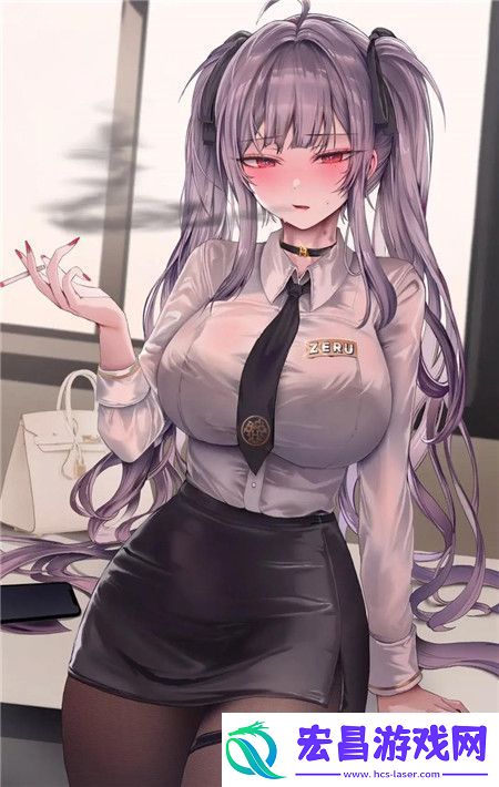 S2什么时候结束