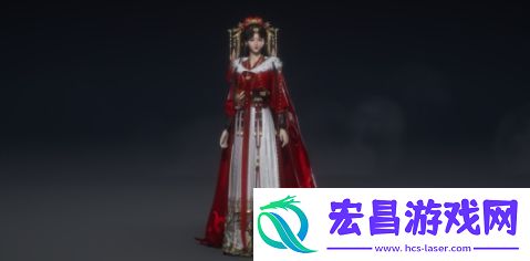 燕云十六声今日更新