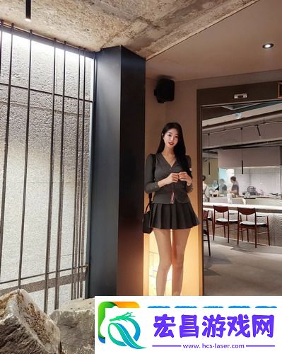 19岁大学生免费观看电视剧！这才是真正的追剧秘籍