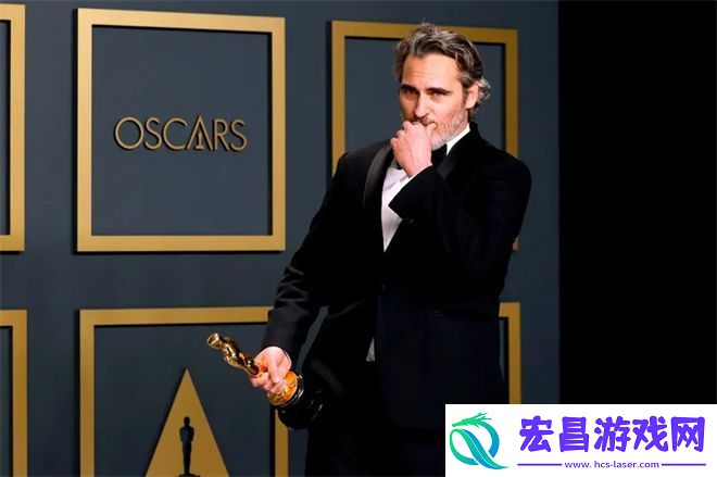 小丑2续集遇冷