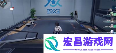 崩坏星穹铁道1.6成岭成峰成就获得方法一览