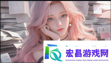异常咖啡机手机版