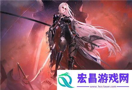 DNF110怎么复制装备