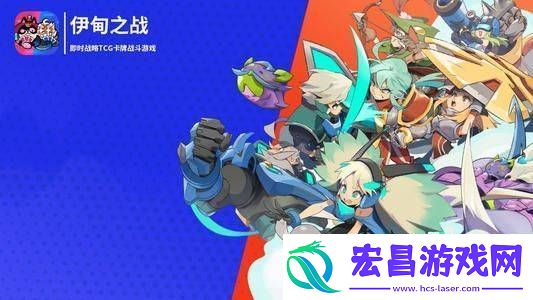 伊甸之战分兵操作方法一览如何在游戏中高效完成副本挑战