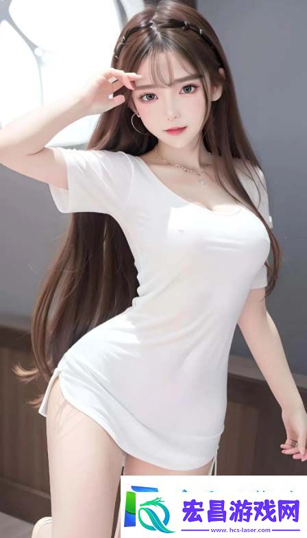 嗯～啊～轻一点韩国电影解析