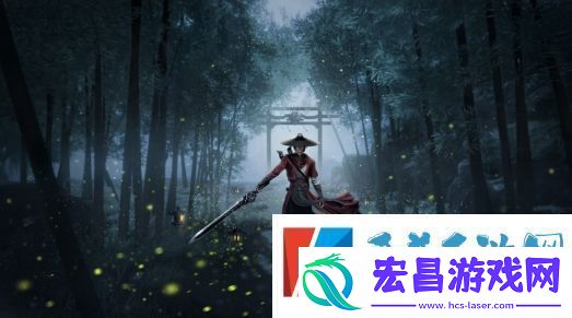 星球重启果香糖醋鱼怎么做果香糖醋鱼做法详解