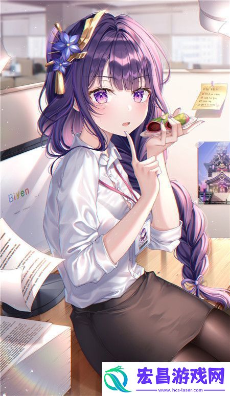 91看片