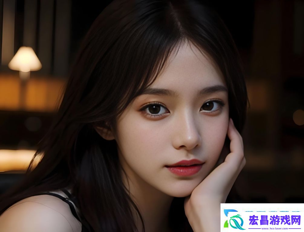 羞羞网如何在竞争激烈的娱乐市场中脱颖而出