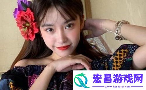 免费成年人❌❌用黄上黄两年半