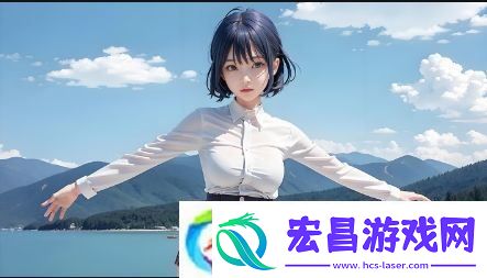成品人和精品人到底有何区别
