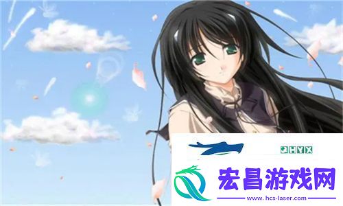 大地电影影院在线播放精选影片推荐