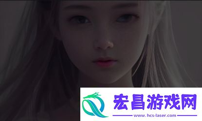 如何提升乳腺健康避免**问题专家给出3个有效建议