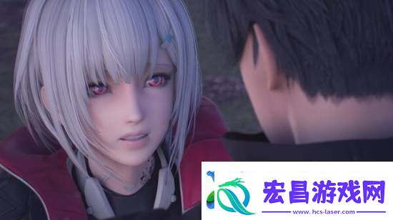 万代美少女机甲奇异贤伴