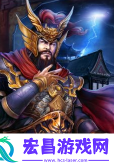 三国杀界曹操技能是什么