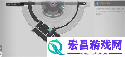 崩坏星穹铁道1.6成岭成峰成就获得方法一览