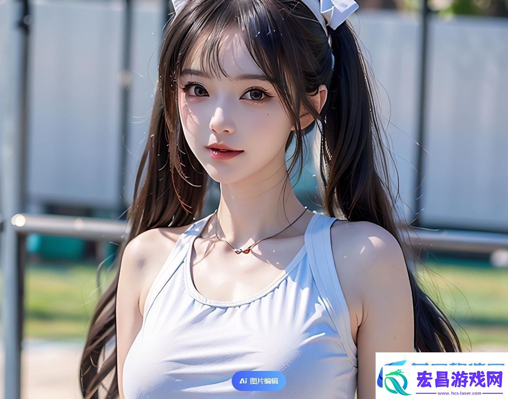 如何解决常见的异常咖啡机问题
