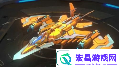 雷电觉醒战机排行