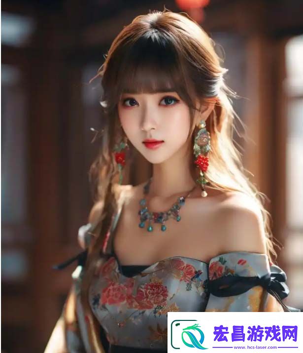 双夫1v2现代模式是否能够突破传统婚姻观念