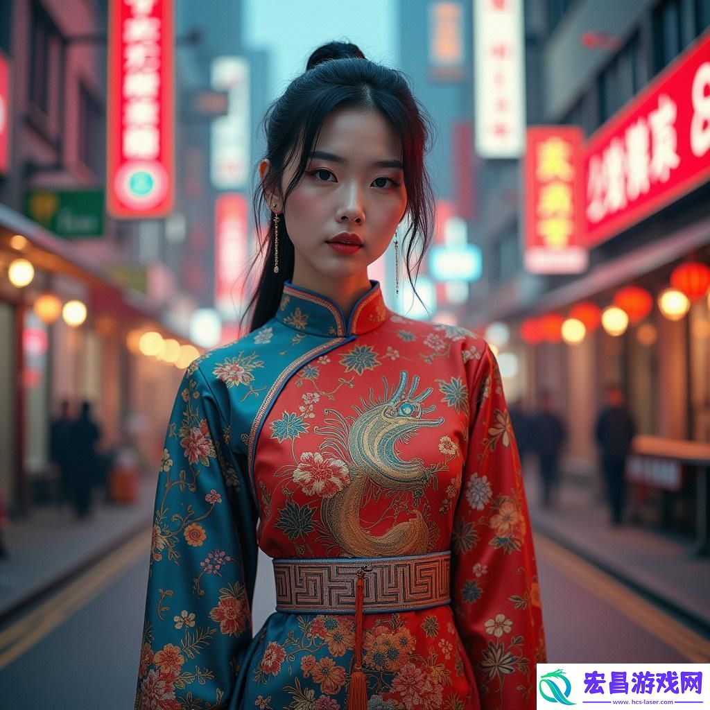 如何解决异常咖啡机下载安装失败的问题