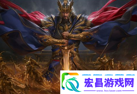 三国杀界曹操技能是什么