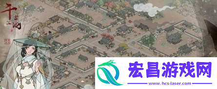 千古江湖梦人物排名2024资源管理最佳方法