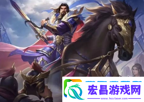 三国杀界曹操技能是什么